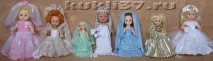 Лялька Baby Born, Одяг для ляльки лялька