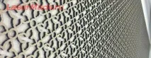 Лазерне та фрезерне різання МДФ, Зроблено Лазером-виробництво зовнішньої реклами та декоративних деталей лазерне