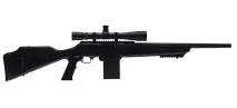Кронштейни для прицілів Browning