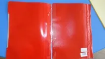 виготовлення