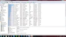 домашен компютър memorywrite