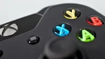 Microsoft введе можливість відключати Kinect у Xbox One введе