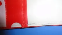 батьків