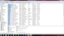 memorywrite memorywrite