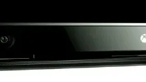 Microsoft введе можливість відключати Kinect у Xbox One введе