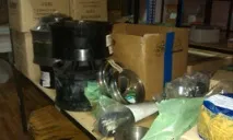 master mechanics