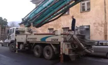 mechanics master
