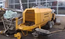 master mechanics