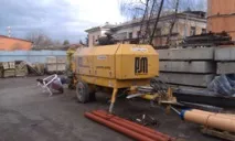 ремонт mechanics