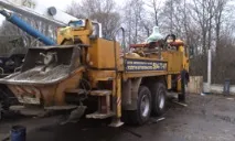mechanics ремонт