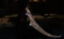 Меч червоного орла skyrim Орла