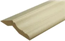 корниз мебелен