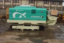 master mechanics