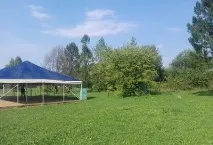 места можете
