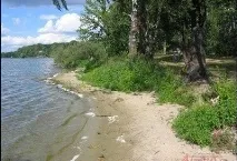 можете места