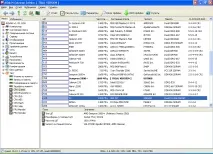 memorywrite memorywrite