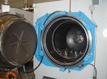 технологія