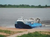 въздушна възглавница въздушна възглавница