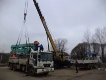 master mechanics