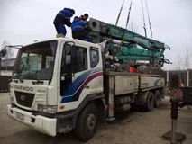 master ремонт