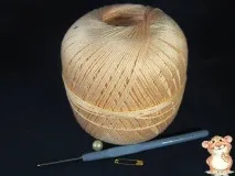 работилница една