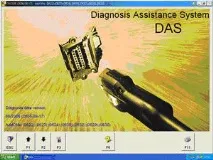 представлява StarDiagnosis какво представлява
