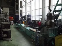 ремонт master