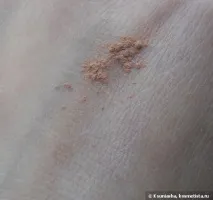 поглези рецензии