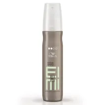 eimi spritz