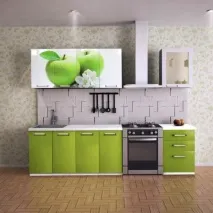 фотопечат рисунки