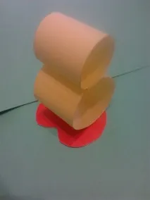 майсторски клас