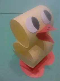 майсторски клас