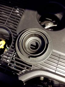 juke juke