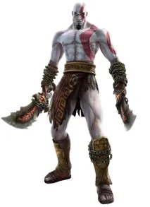Final Fantasy Final Fantasy