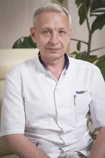 Информация диагностика очна