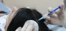 голови