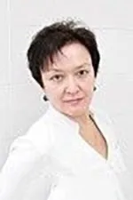 андреевна андреевна