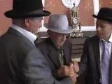 Шоу Весільний генерал - Навколо ТБ весільний