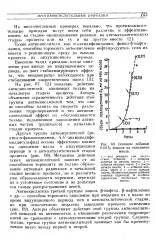 Швидкість - розкладання - гідроперекис - Велика Енциклопедія Нафти та Газа розкладання