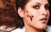 Скраб із кави в домашніх умовах для тіла антицелютні рецепти домашніх