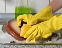 Нігті, що шаруються, як з цим боротися боротися
