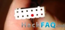 dg16d2s ключа