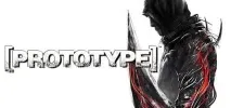 Знижка на Prototype Franchise Pack prototype