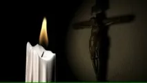 Служби Великого посту днями великого