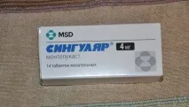 описание инструкции