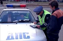 пиянство пиянство
