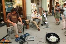 Сібіу - фото,пам’ятки, погода, що подивитися Сібіу на карті подивитися