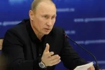 владимирович колко