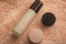 Becca Коректор отзиви