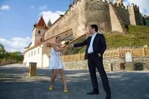 сватба сватба